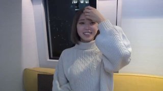 泰成人伦理视频观看在线观看- 高清在线观看